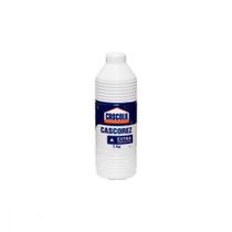 Cascorez Extra 1000 Grs Cascorez Extra 1000 Grs