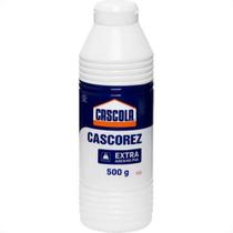 Cascorez Extra 500 Grs