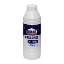 Cascorez Extra 500G Henkel