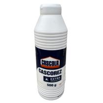 CASCOREZ EXTRA 500g - HENKEL