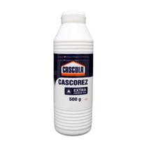 Cascorez Extra 500G