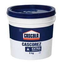 Cascorez Extra 5kg - Henkel