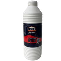 Cascorez Extra Forte 1kg Cascorez Extra Forte 1kg