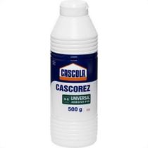 Cascorez Universal 1/2 Kg Cascorez Universal 1/2 Kg
