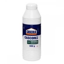 Cascorez Universal 1/2 Kg Cascorez Universal 1/2 Kg