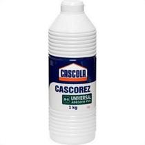 Cascorez Universal 1 Kg Cascorez Universal 1 Kg