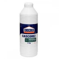 Cascorez Universal 1 Kg Cascorez Universal 1 Kg