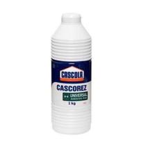 Cascorez Universal 1kg - Henkel