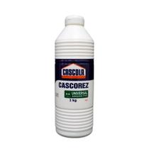 Cascorez Universal 1KG Cascorez Universal 1KG