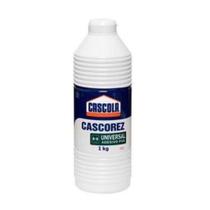 Cascorez Universal 1kg - Henkel Cascorez Universal 1kg - Henkel
