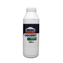 Cascorez Universal 500G Cascorez Universal 500G