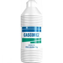 Cascorez Universal Henkel 1Kg Frasco 1406842 Cascorez Universal Henkel 1Kg Frasco 1406842