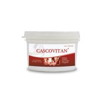 Cascovitan - 450 gr Cascovitan - 450 gr