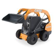 Case 1/16 Skid Steer Loader Sv340b 44197 Case 1/16 Skid Steer Loader Sv340b 44197