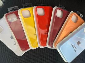 Case 13 de 6,1