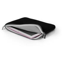 Case 15.6 multilaser preto neoprene bo400