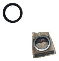 Case - 35032 - Retentor De Borracha - Retoescavadeira