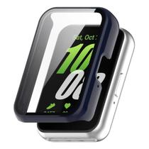 Case 360 Para Smartwatch Samsung Galaxy Fit 3 1,6 R390