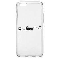 Case 7/8 plus