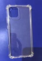 Case a03 transparente Case a03 transparente