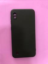 Case a10s/m01s Case a10s/m01s