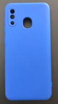 Case a20/ a30/ m10s