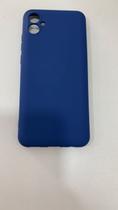 Case a22 4g