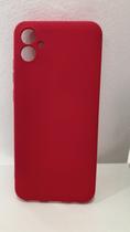 Case a22 4g Case a22 4g