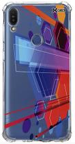 Case Abstrato - Asus: Zenfone 6 (630 Kl)