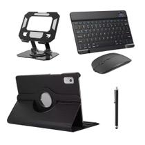Case + Acessórios completos Para Tablet Lenovo Tab P12 12.7 Polegadas Case + Acessórios completos Para Tablet Lenovo Tab P12 12.7 Polegadas