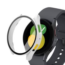 Case Acrilica 2in1 Exclusiva Para Galaxy Watch 5 40mm R900