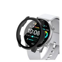 Case Acrílico 360 Compatível Com Haylou Solar Ls16 Rt3 2023