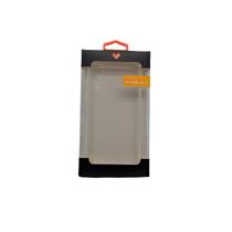 Case acrílico shockproof Xiaomi Mi 9 tra