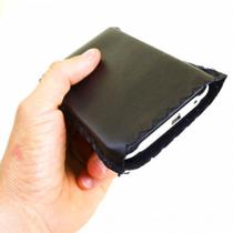 Case Adptador para Hd Sata Slim - EXBOM Case Adptador para Hd Sata Slim - EXBOM