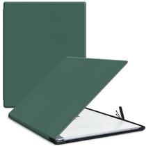 Case Aippdo para tablet de papel Remarkable 2 de 10,3" 2020