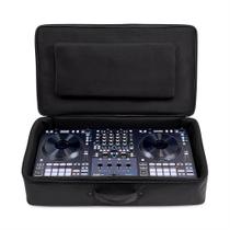 Case ANALOG CASES SUSTAIN para RANE Performer/RANE Four Case ANALOG CASES SUSTAIN para RANE Performer/RANE Four