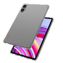 Case Anti Impacto Para Xiaomi Redmi Pad Pro 12.1 Polegadas