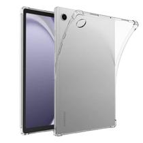 Case Anti Impacto Protetora Para Tablet Samsung A9 8.7 X115