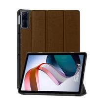Case Anti-Queda Magnética Para Redmi Pad 10.6 - Lançamento