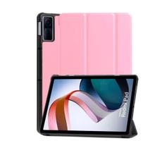 Case Anti-Queda Magnética Para Redmi Pad 10.6 - Lançamento