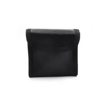 Case Antichamas para 2 Baterias DJI Mavic Mini / Mini SE / Mini 2 - StartRC