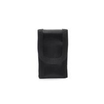 Case Antichamas para Bateria DJI Mavic Mini / Mini SE / Mini 2 - StartRC Case Antichamas para Bateria DJI Mavic Mini / Mini SE / Mini 2 - StartRC