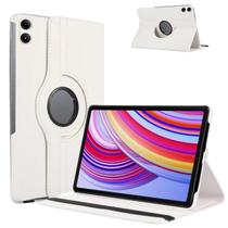 Case Apoio Giratório Para Xiaomi Redmi Pad Pro 12.1 Polegada