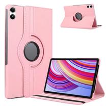 Case Apoio Giratório Para Xiaomi Redmi Pad Pro 12.1 Polegada