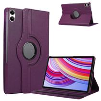 Case Apoio Giratório Para Xiaomi Redmi Pad Pro 12.1 Polegada
