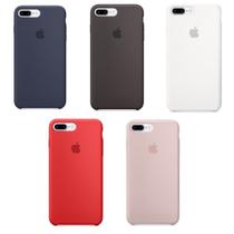 Case Apple iphone 7 8 Plus