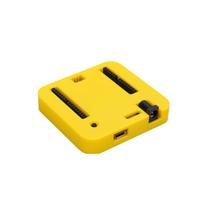 Case Arduino Leonardo E Uno R3 Dip Ou Smd Case Arduino Leonardo E Uno R3 Dip Ou Smd