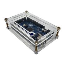 Case Arduino Mega Case Arduino Mega