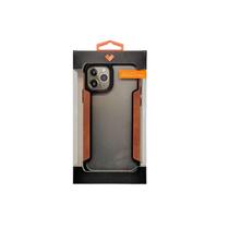 Case arm loft couro iphone 11 pro mr