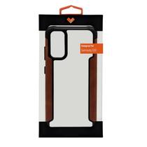 Case arm loft couro samsung s20 mr